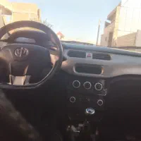 فروش ماشین|خودرو سواری و وانت|گنبد کاووس, |دیوار