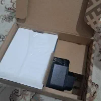 روتر میکروتیک hap lite  اکبند اکبند|مودم و تجهیزات شبکه|تهران, خواجه نظام الملک|دیوار