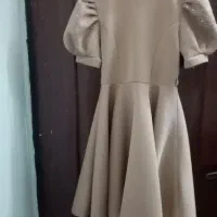 لباس مجلسی دخترانه