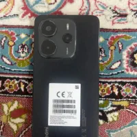 نوت14 4gدرحدصفر