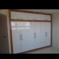 MDF|مصالح و تجهیزات ساختمان|چابهار, |دیوار