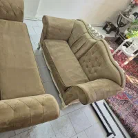 شستشوی مبلشویی کلیه مناطق تهران بدون سرویس|خدمات نظافت|تهران, پاسداران|دیوار