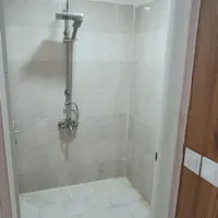 اجاره سوئیت سوییت روزانه شیک جوان پسند مبله|اجارهٔ کوتاه‌مدت آپارتمان و سوئیت|پرند, |دیوار