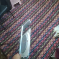 دولت فرنگی|لوازم سرویس بهداشتی|بندرعباس, |دیوار