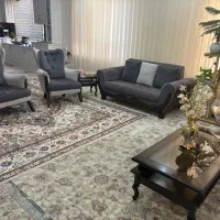 فروش مبل ، میز نهار خوری، بوفه، میز تلویزیون|مبلمان خانگی و میز عسلی|اسفراین, |دیوار