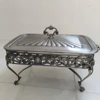سوفله خوری
