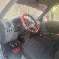 فروش پراید 141