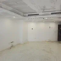 115متر 3خواب سند دار مدرن فول امکانات دریاچه چیتگر