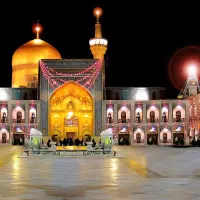 فروش-فوری-ویلایی-در-5-دقیقه-ای-حرم-اقا-امام-ضا-ع