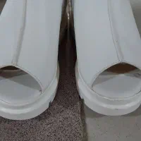 کفش مجلسی.تابستانی.اسپورت
