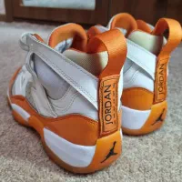کفش Nike Air Jordan Jumpman Two Trey