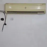 فروش پنل کولر هایسنس 30هزار به قیمت مناسب