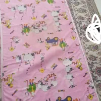 تخت نوجوانی