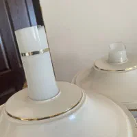 چراغ خواب خیلی قدیمی|چراغ خواب و آباژور|ارومیه, |دیوار