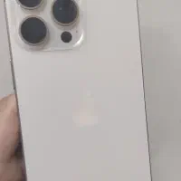 انواع گوشی های کارده وآکبند