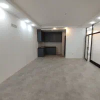 اجاره مطب لوکس / ۷۰ متری|اجارهٔ دفتر کار، اتاق اداری، مطب|شهرکرد, |دیوار