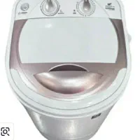 مینی واش فریدولین sw30|ماشین لباسشویی و خشککن لباس|قم, پردیسان|دیوار