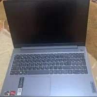 فروش لب تاب