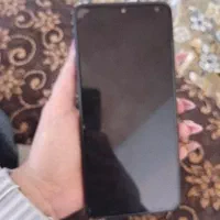 گوشی|موبایل|اسفراین, |دیوار