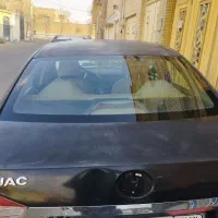 جکj5|خودرو سواری و وانت|کرمان, |دیوار
