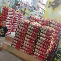 برنج محسن 1121 محسن