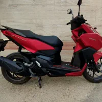 موتور واریو 160 اصلی 1404