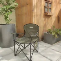 صندلی مسافرتی تاشو