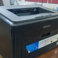 چاپگر  ML-1640