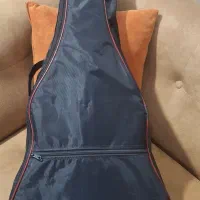 گیتار یماها|گیتار، بیس، امپلیفایر|بوشهر, |دیوار