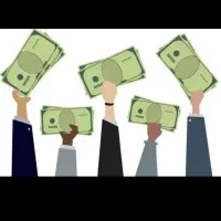 نیازمند A.B.C