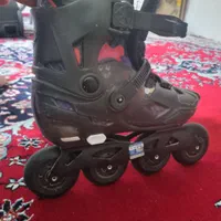 اسکیت سایز۳۲تا۳۶.مرودشت