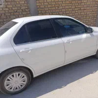 سمندسورن پلاسxu7