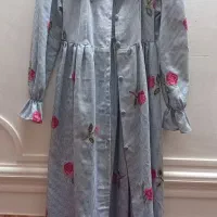 کیف گیتار میزتحریر لباس تابلو ظرف|کیف، کفش، کمربند|کلاله, |دیوار