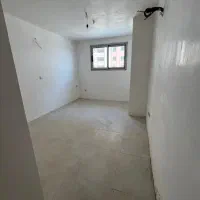 آپارتمان ۱۱۳ متر صفر نوساز فلاطوری|فروش آپارتمان|اصفهان, شاه پسند|دیوار