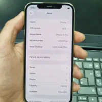 iphone 12 pro 128g gold|موبایل|تهران, سنائی|دیوار