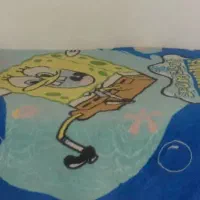 تخت تک نفر