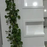 دکوراسیون آشپزخانه