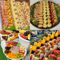 استخدام و اموزش فست فود فسفود پیتزا