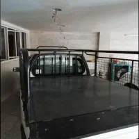 حمل باراز قم به تمام نقاط کشور