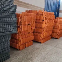 قفسه لیفتراک خور|فروشگاه و مغازه|جعفرآباد, |دیوار