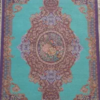 ابریشم خالص۶۰*۹۰