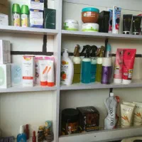 حراجی|لباس|تربت‌حیدریه, باغ سلطانی|دیوار