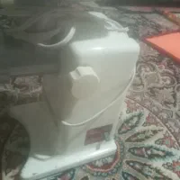چرخ گوشت توشیبا ژاپنی