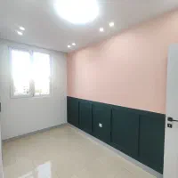 ۶۸متر/آسانسور/پارکینگ سندی/سند تک برگ/روبه نما|فروش آپارتمان|اندیشه, اندیشه فاز ۱|دیوار