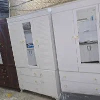 تولیدی محصولات چوبی|مبلمان خانگی و میز عسلی|بهبهان, |دیوار