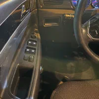 اچ سی کراس تمیز|خودرو سواری و وانت|تهران, اوقاف|دیوار