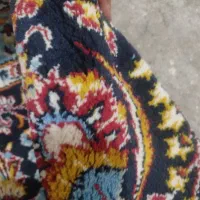 فرش دروازه متری