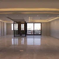 ۱۳۸متر /لوکیشن دنج /باغستان