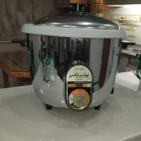 پلوپز|اجاق گاز و لوازم برقی پختوپز|تهران, شهرک شریعتی|دیوار