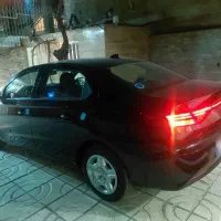 تارا v1p صفر کیلومتر|خودرو سواری و وانت|پاکدشت, پاکدشت (مامازند)|دیوار